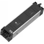 Bachmann STEP ALU 1xGVS-Plus GST18 regleta de enchufes (906.2056)