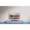Barra de sonido Pro 2.0 ch NS5-EU