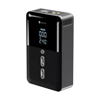 Navitel Air 30 Multi | Compresor de aire