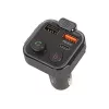 Transmisor FM BLOW 74-166# Bluetooth 87,5–108 MHz