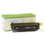 Compatible Static-Control Hewlett-Packard 508X CF363X/CRG040H magenta, 9500 páginas