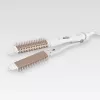 Rizador y plancha de pelo 2 en 1 Maestro MR-263