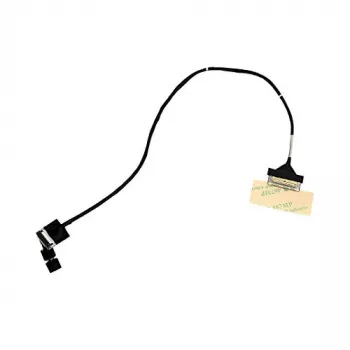 Cable de pantalla LENOVO: Yoga 14 s3