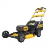 Cortacésped DeWALT DCMWSP156N-XJ
