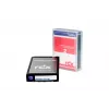 Cartucho RDX Overland-Tandberg O-T RDX HDD 2 TB (individual)