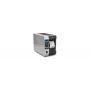 Impresora de etiquetas Zebra ZT610 transferencia térmica 600 x 600 DPI 152 mm/s con cable e inalámbrica Ethernet LAN Bluetooth