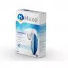 HAXE NS1 aspirador nasal eléctrico