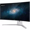 Monitor de PC Corsair XENEON 34WQHD240-C 86,4 cm (34