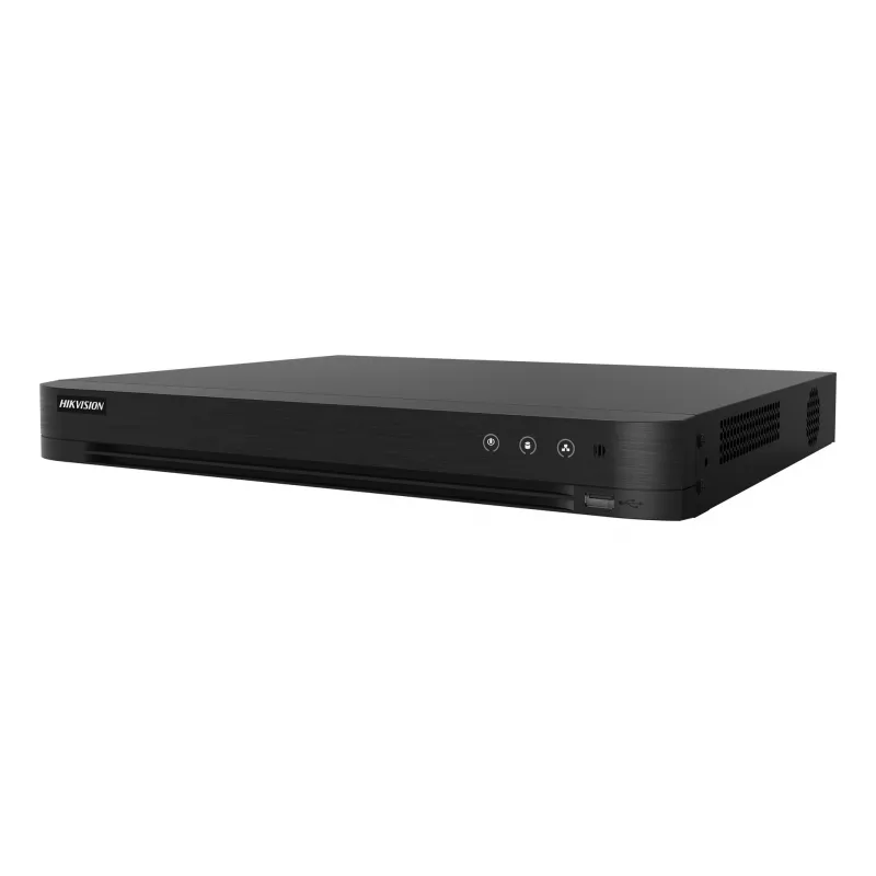 Grabador iDS-7216HQHI-M2/XT(STD)