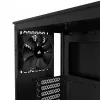 Caja para PC Corsair CC-9011251-WW Midi Tower negra