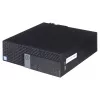 DELL OptiPlex 5070 i5-9500 16GB 256GB SSD SFF Win11pro Reacondicionado