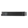 Sistema de alimentación ininterrumpida SAI ONLINE USV-Systeme XANTO 1000R