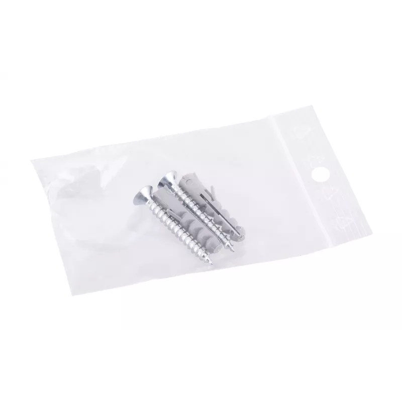 Cerradura inteligente NUKI — Bluetooth (5.0) IP65 cerradura con código pilas CR2032 incluidas