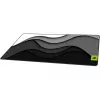 Sharkoon SKILLER SGK50 S3 Design Bundle D5 set de teclas y alfombrilla de ratón