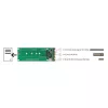 Tarjeta de interfaz DeLOCK 63953 interna SAS SATA