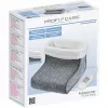 Calientapiés eléctrico ProfiCare PC-FW 3058