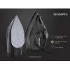 Lafe GlidePro 47582 plancha de vapor, 2600 W