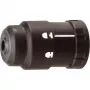 Makita 194080-7 Portabrocas SDS-Plus Portabrocas SDS-plus