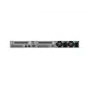 HPE ProLiant DL365 Gen11 - 1U - bidireccional - 1 x EPYC 9115 / 2,6 GHz - RAM 64 GB - SATA/SAS/NVMe - Hot-Swap 6,4 cm (2,5 inch)
