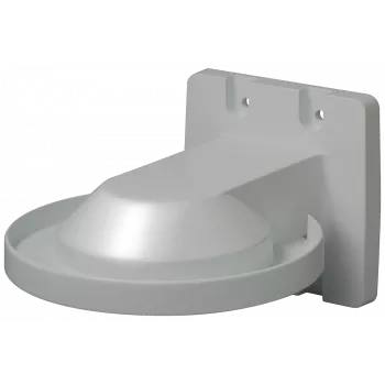 Soporte i-PRO WV-QWL500-G