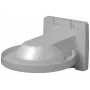 Soporte i-PRO WV-QWL500-G