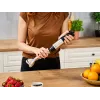 Batidora de mano LAFE BZL001 1000W
