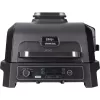 Ninja OG850EU parrilla negra