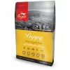 ORIJEN Puppy - Comida seca para perros - 6 kg