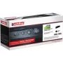 Edding EDD-2195 cartucho de tóner 1 ud. compatible negro (18-2195)