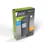 Alcoholímetro semiconductor Tracer BreathEZ-1, negro