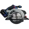 Sierra circular Blaupunkt CC5010