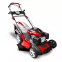 Cortacésped Dedra DED8725-51L, eléctrico/con cable, unidad, 2 años de garantía