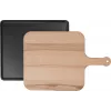 Bosch HEZ327000 piedra para hornear, 25 x 330 x 375 mm