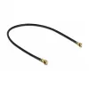 Cable coaxial DeLOCK 89642 0,1 m MHF IV/ HSC MXHP32