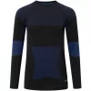 Viking Base Layer Dante Conjunto para hombre