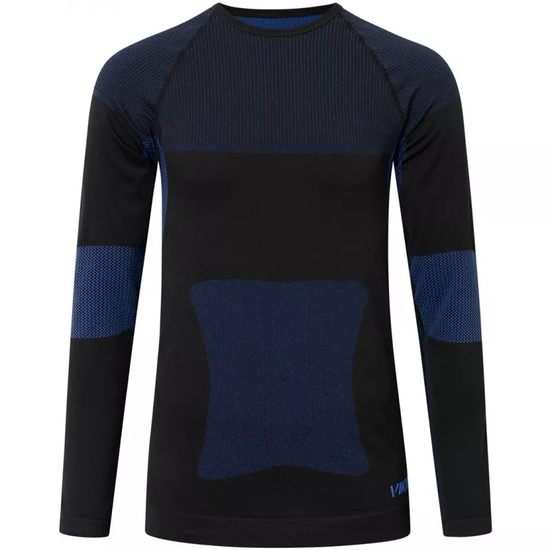 Viking Base Layer Dante Conjunto para hombre