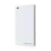 SSD externo SEAGATE Game Drive STMH2000200 2 TB USB 3.2 blanco