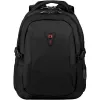Mochila casual Wenger SwissGear Sidebar 16