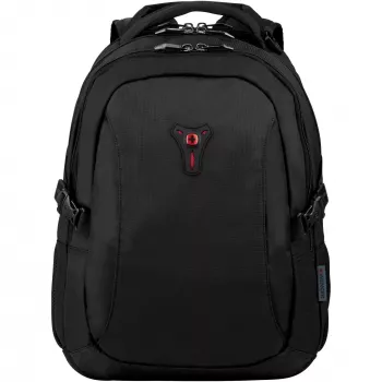 Mochila casual Wenger SwissGear Sidebar 16