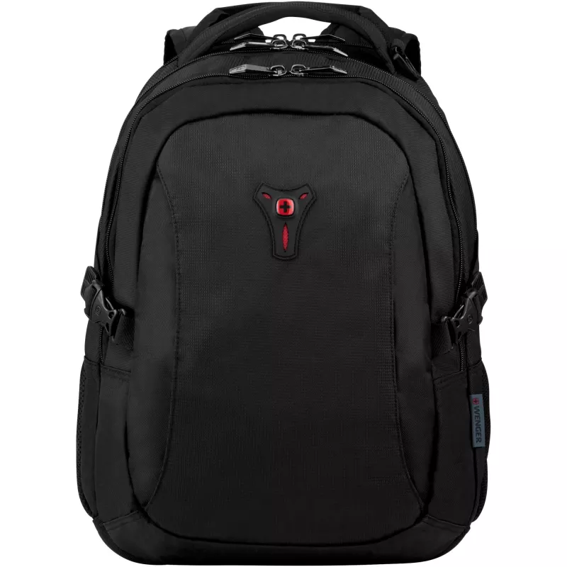 Mochila casual Wenger SwissGear Sidebar 16