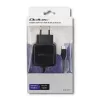 Cargador Indoor Qoltec 50197