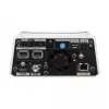 Sony SRG-A40 8.5 MP blanco 3840 x 2160 píxeles 60 fps CMOS 25.4 / 2.5 mm (1 / 2.5 pulgadas)