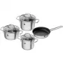 Set de cocina ZWILLING PICO 4 piezas