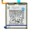 Samsung Batería de Li-Ion EB-BG980ABY para G980F, G981B Samsung Galaxy S20, S20 5G (GH82-22122A)