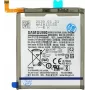 Samsung Batería de Li-Ion EB-BG980ABY para G980F, G981B Samsung Galaxy S20, S20 5G (GH82-22122A)