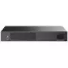 Switch Gigabit 24 puertos sobremesa/rack TP-LINK MS124GS – 24 x 1 Gbps RJ45
