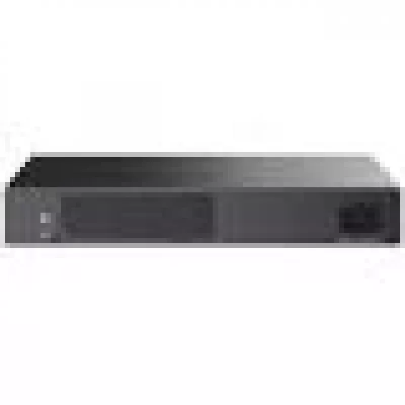 Switch Gigabit 24 puertos sobremesa/rack TP-LINK MS124GS – 24 x 1 Gbps RJ45