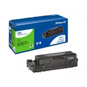 Pelikan 4237347 consumible de impresora negro