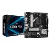 Placa base ASRock A520M PRO4 Socket AM4 micro ATX