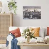 Puzzle Beautiful Skylines - London (1000 piezas)
